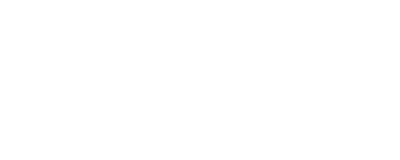 atazen