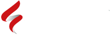 Sezer NDT