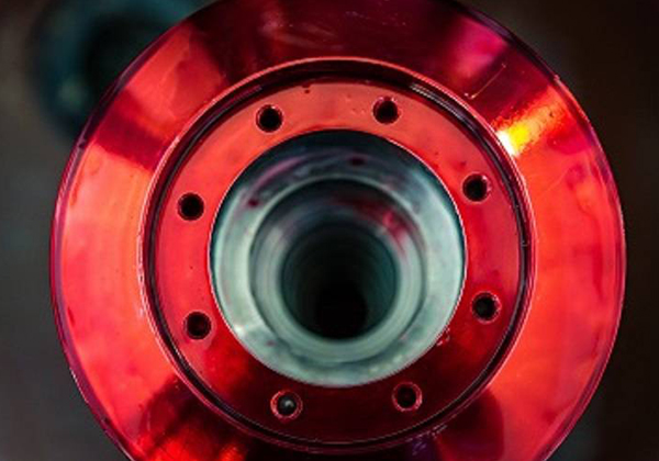 Penetrant Muayenesi Nedir?