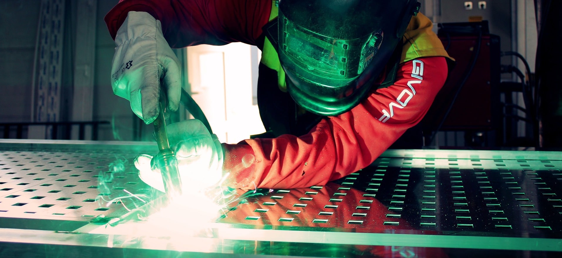 Sezer NDT