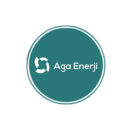 aga-enerji