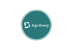 aga-enerji