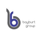 bayburt-grup