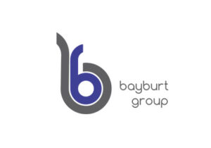bayburt-grup