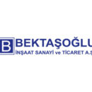 bektasoglu