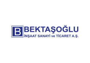 bektasoglu