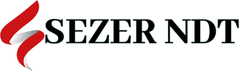 Sezer NDT